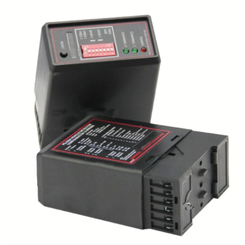 ขายถูก HIP, Loop Detector External Sensor CMW104 ลูปดีเทคเตอร์ เซ็นเซอร์ สำหรับฝังพื้น ตรวจจับโลหะ ลานจอดรถ