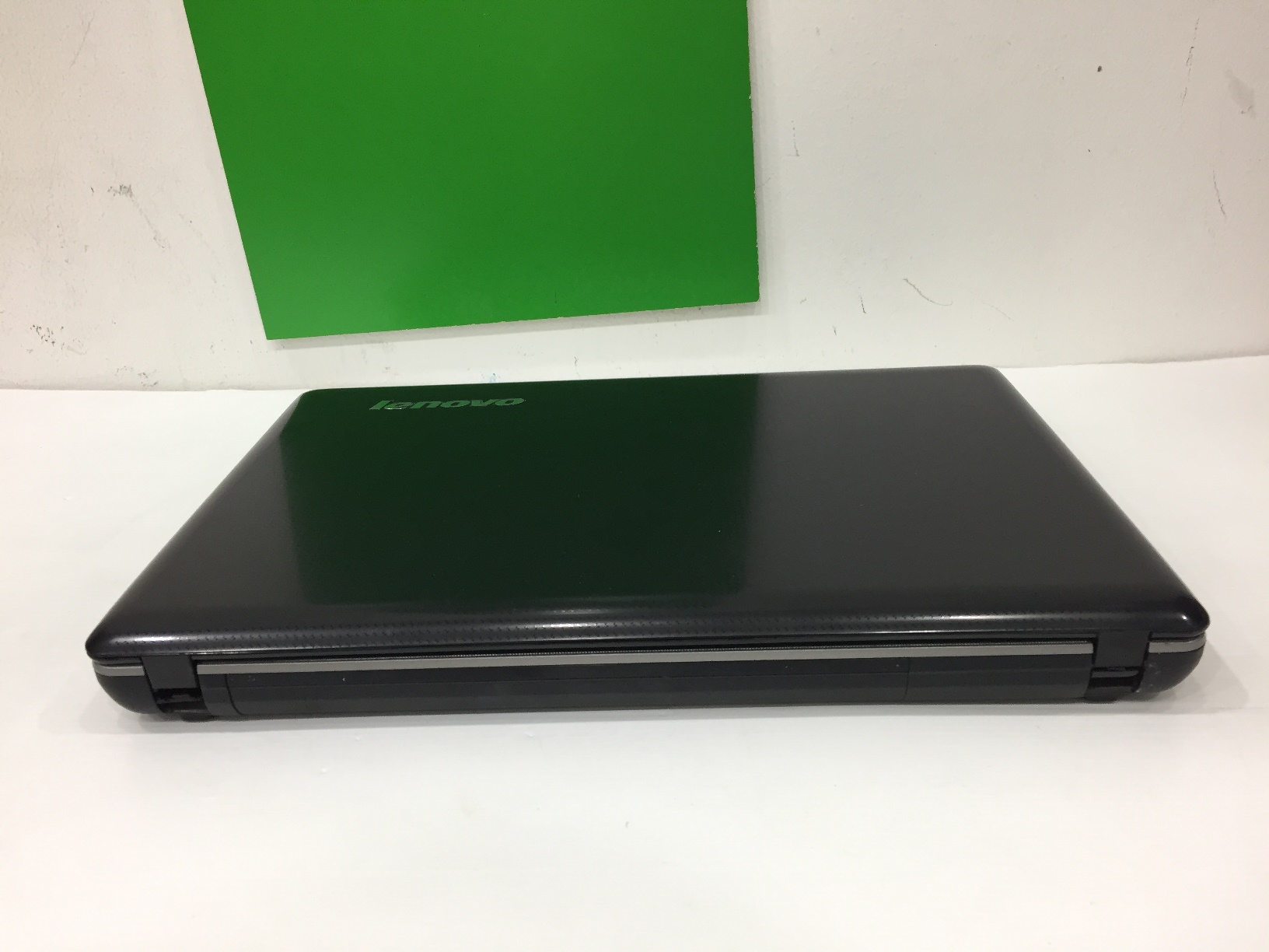 LENOVO IdeaPad Z460