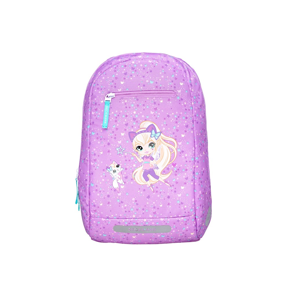 Gymbag 12L - Magic Alva