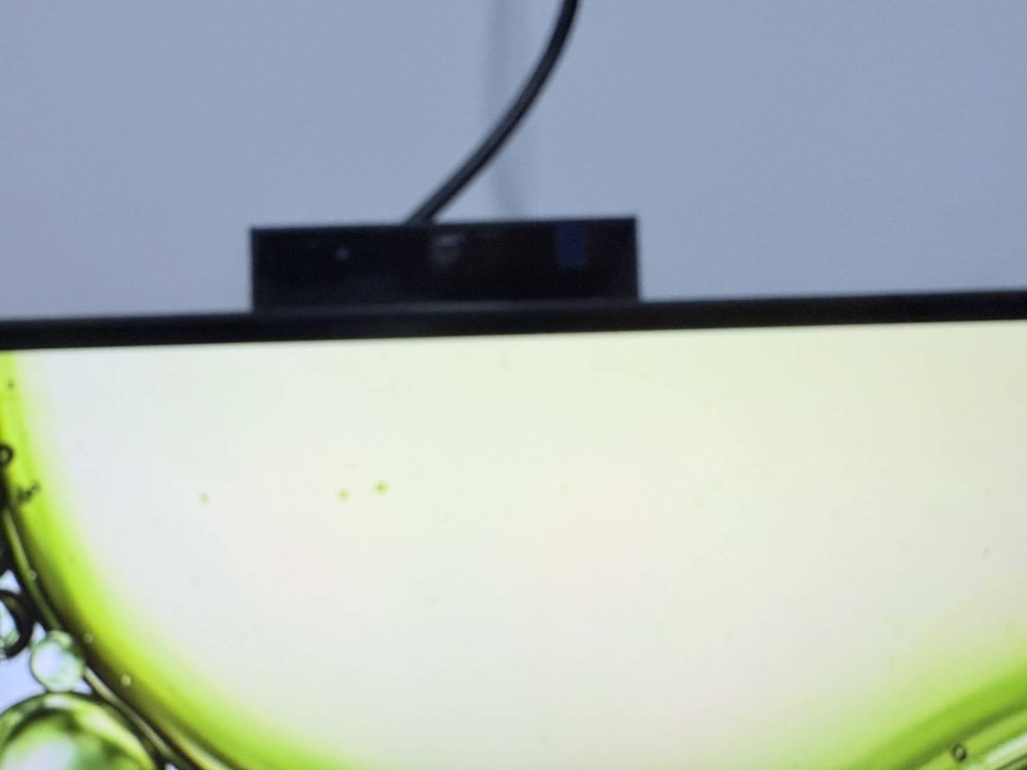 ออลอินวัน Lenovo ideacentre AIO 3 24ADA6(Ryzen5 3500U/8GB/M.2 256GB/1TB)+Adapter ไมค์ไม่ติด