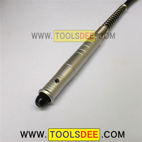 ชุดสายอ่อนสำหรับเจียร 3 มิล