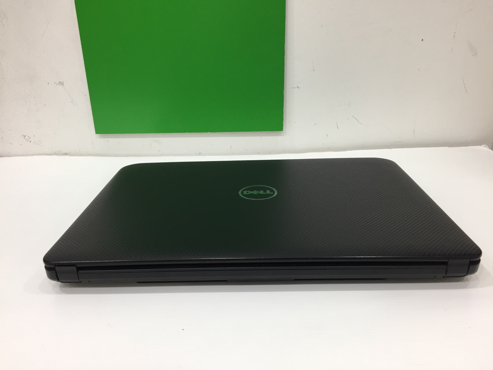 DELL inspiron 3421 ลำโพงในเสีย