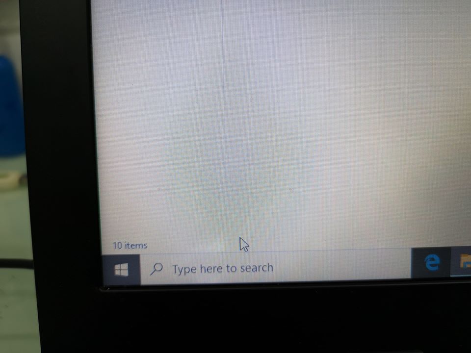 LENOVO S410p i7-4500U