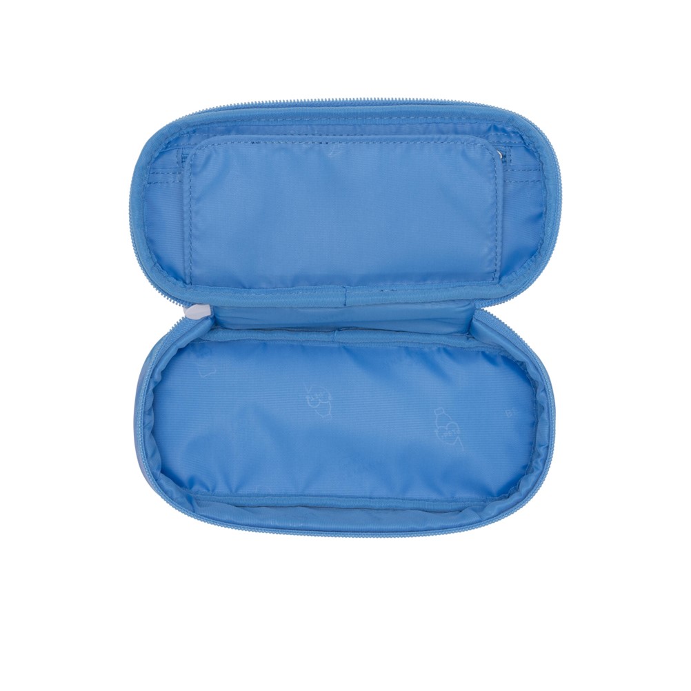 Oval pencil case, Fairytale