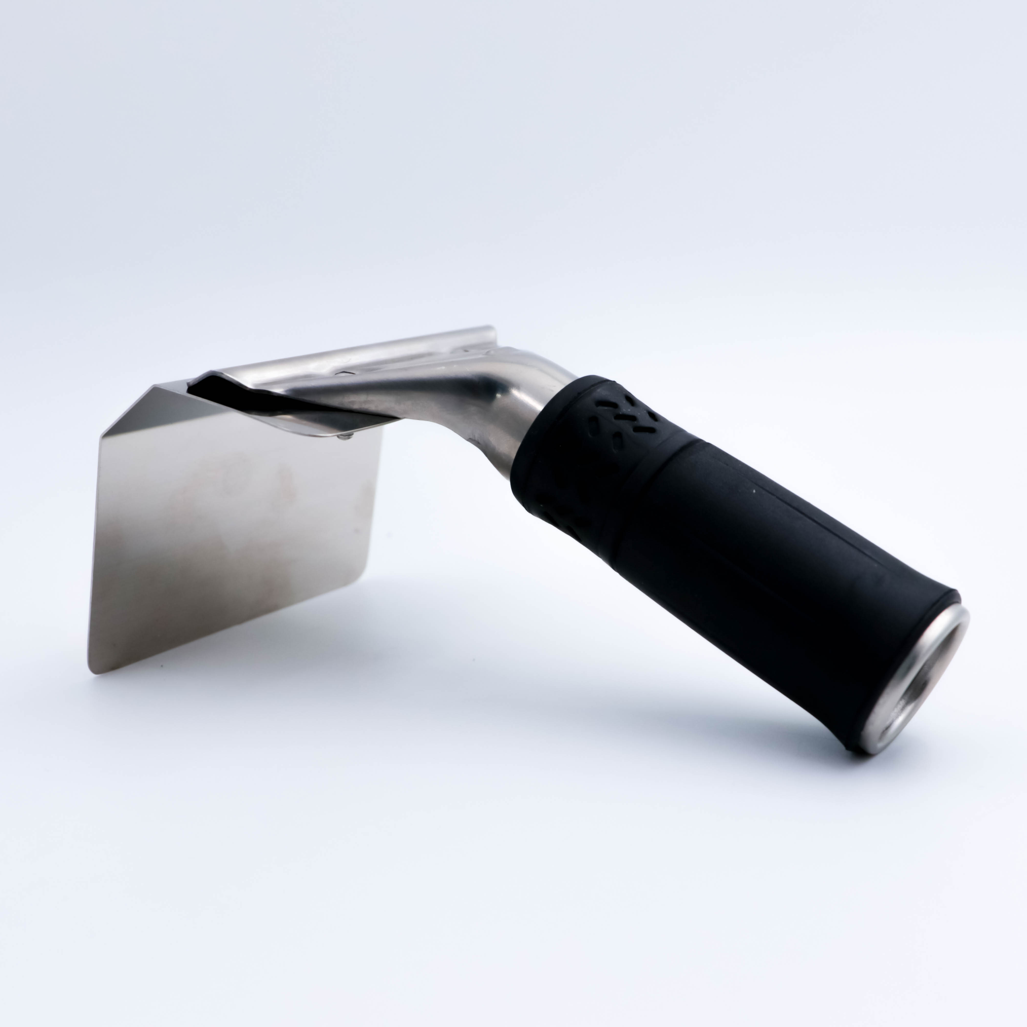TM-389-S ตัวช่วยการสอดฟิล์มลงในแผงประตูขนาดหน้ากว้าง 3.5" (89 mm)