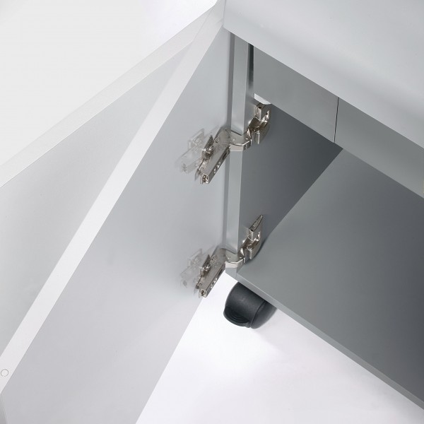 ขายถูก เครื่องทำลายเอกสาร DAHLE รุ่น 40104 ตัดครั้งละ 16 แผ่น/ครั้ง ( A4/70) ตัดตรง