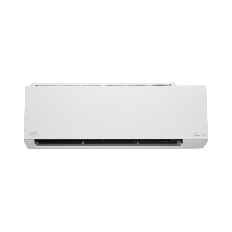 แอร์ติดผนัง แคเรียร์ Xinverter Plus 42TVAB024 (20400 BTU)