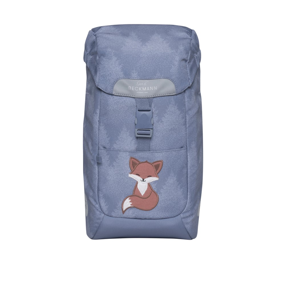 Classis Mini 12L : Fox