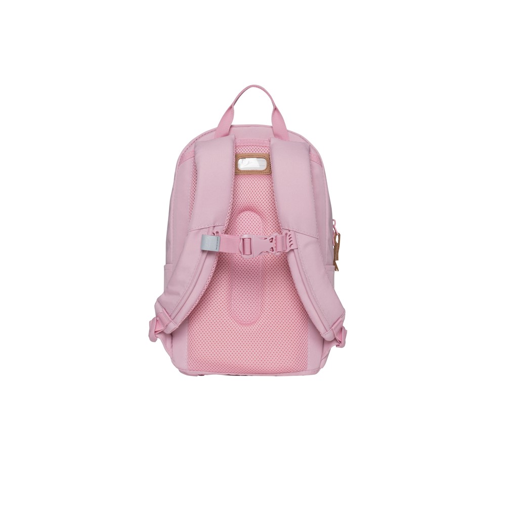 Urban Mini 10L, Light Pink