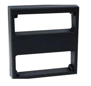 ขายถูก ZKTeco เครื่องทาบบัตร ZKTeco ZK-KR1000