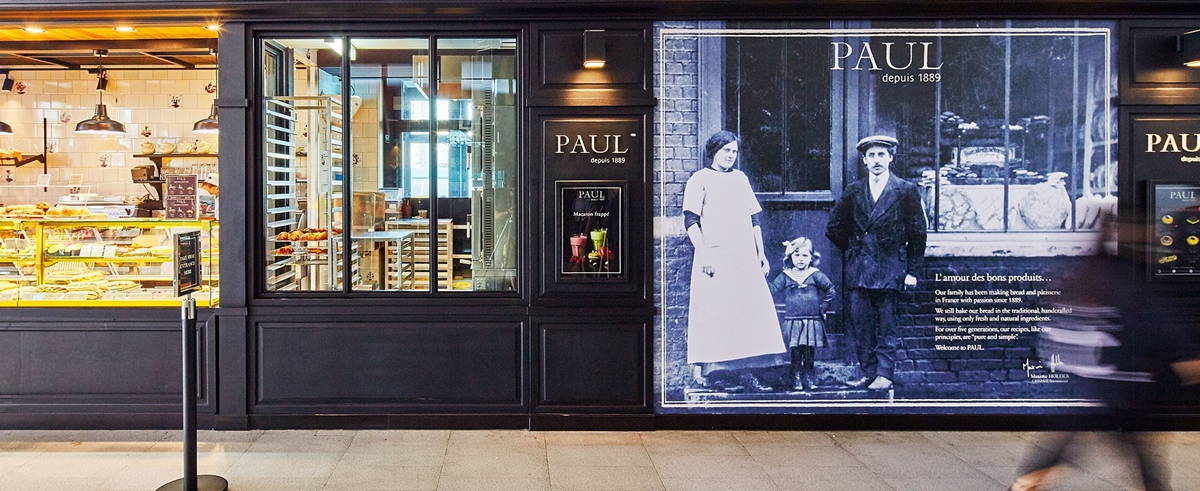 Empire Tower sathorn bangkok สำนักงานให้เช่าย่านสาทร ใกล้สถานีรถไฟฟ้า BTS ช่องนนทรี เพียง 300 เมตร