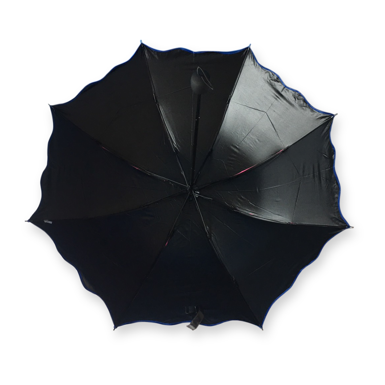 ร่มโค้งแฟชั่นรหัส 8032