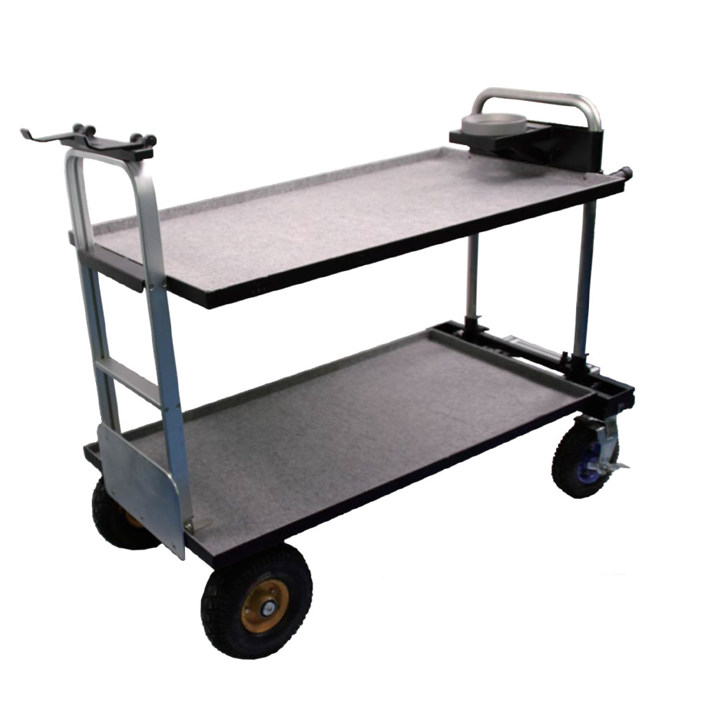 Chewa Multi-Cart Size M (SKU4135)