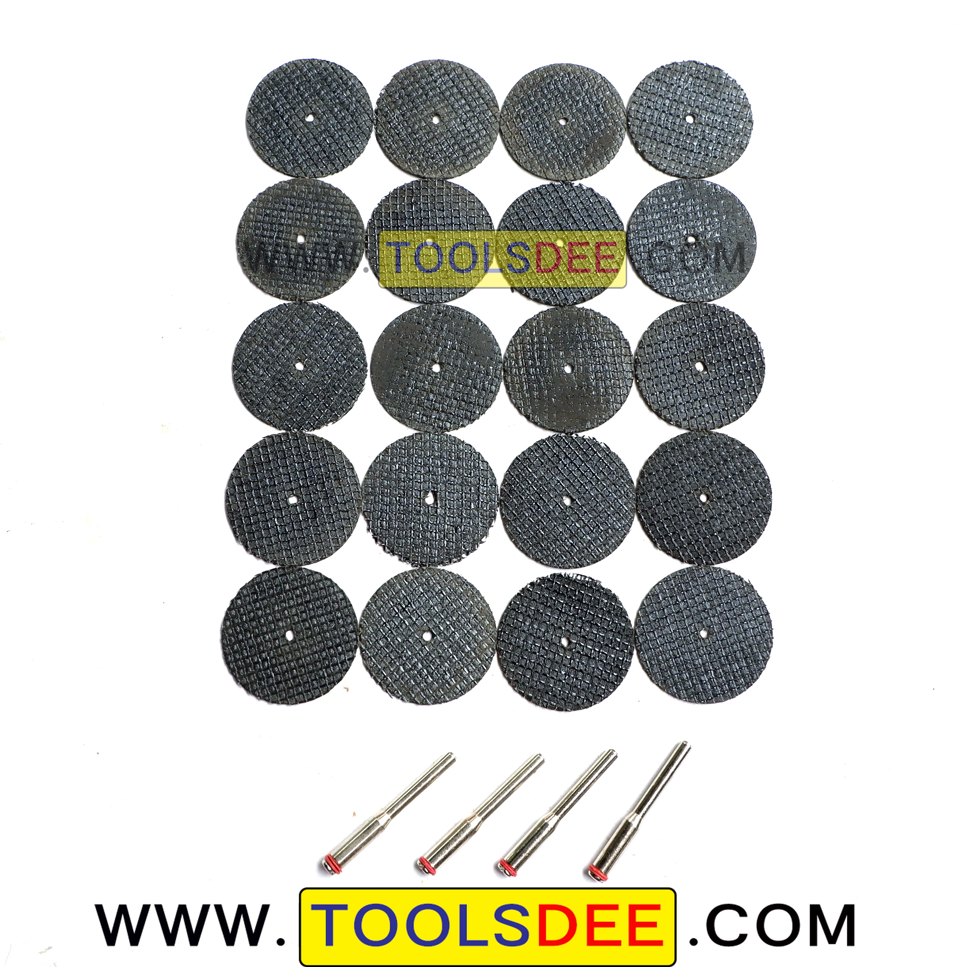 ใบตัดไฟเบอร์