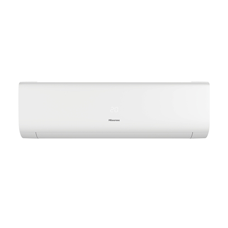แอร์ติดผนังไฮเซ่นส์ Inverter TU Series AS-18TR4RMATU00 (18500 BTU)