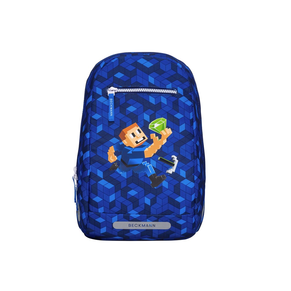 Gymbag 12L - Diamond Hunter