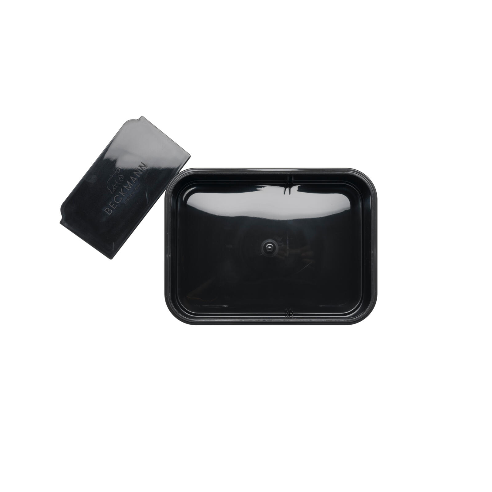 Lunch Box (กล่องถนอมอาหาร), Panther