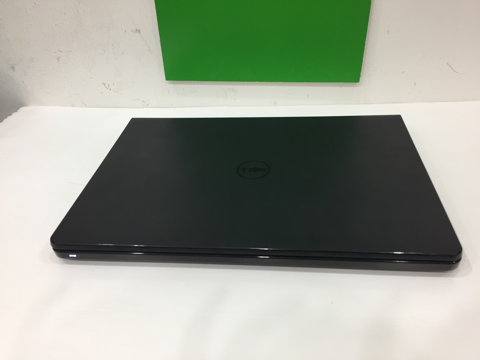 DELL Vostro 3458