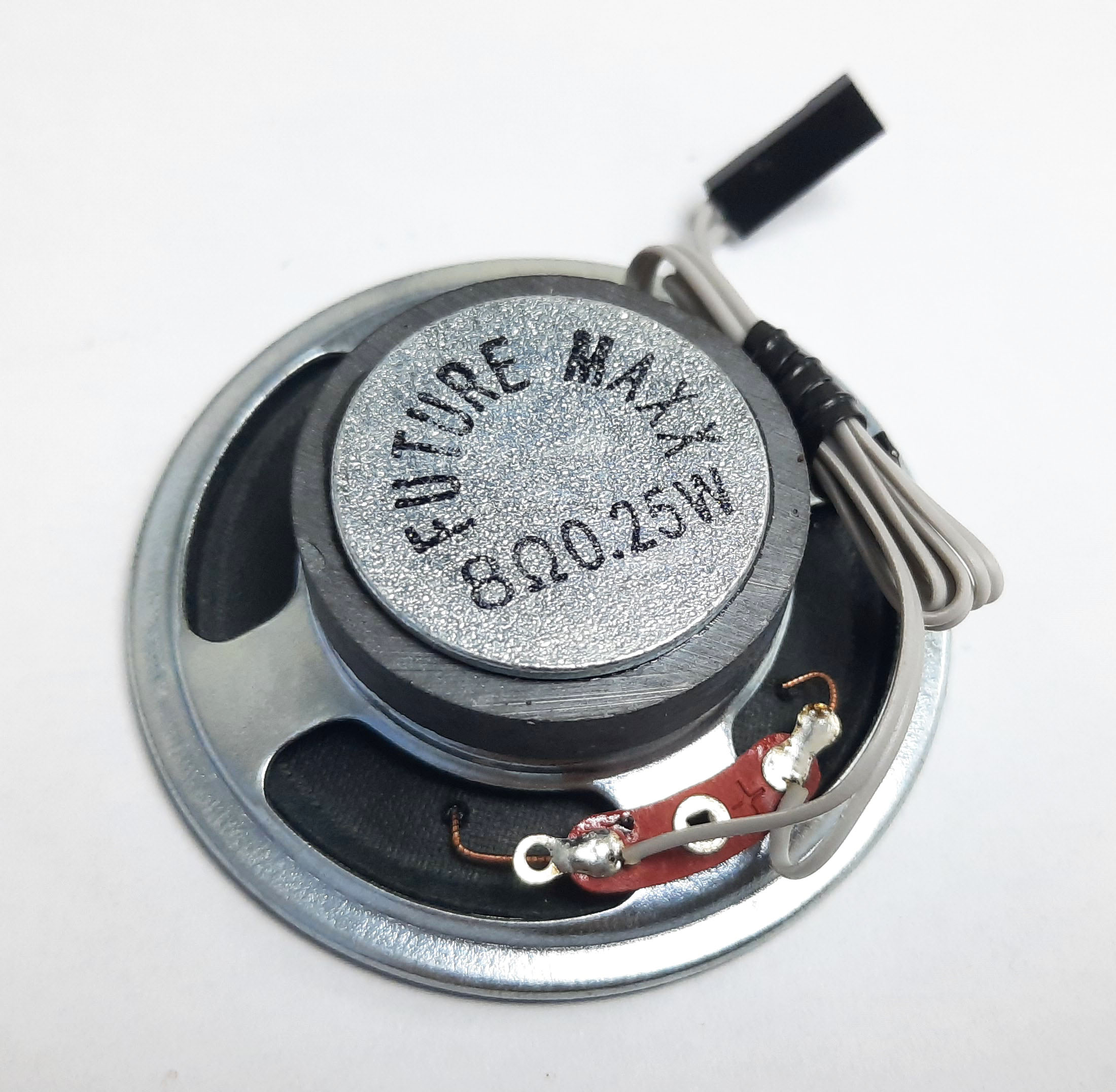 MB521 ชุดทดลองไมโครคอนโทรลเลอร์ NANO ระดับกลาง