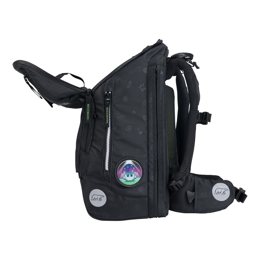 Active Air FLX (20-25L), Pixel