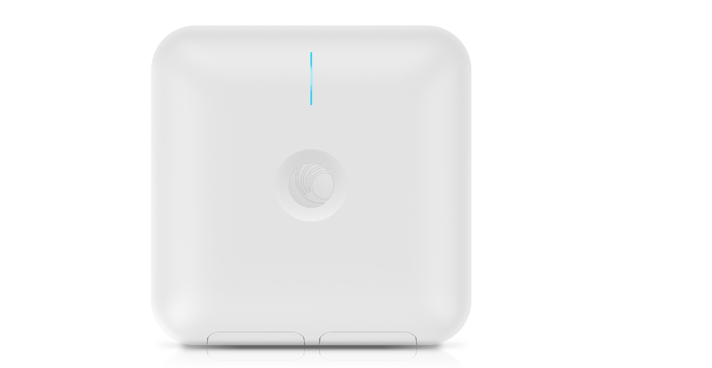 ขายถูก Access Point CAMBIUM cnPilot (E600) Wi-Fi Indoor จุดกระจายสัญญาณ WI-FI ภายนอกอาคารที่รองรับอุปกรณ์ได้จำนวนมาก ประกันศูนย์ไทย