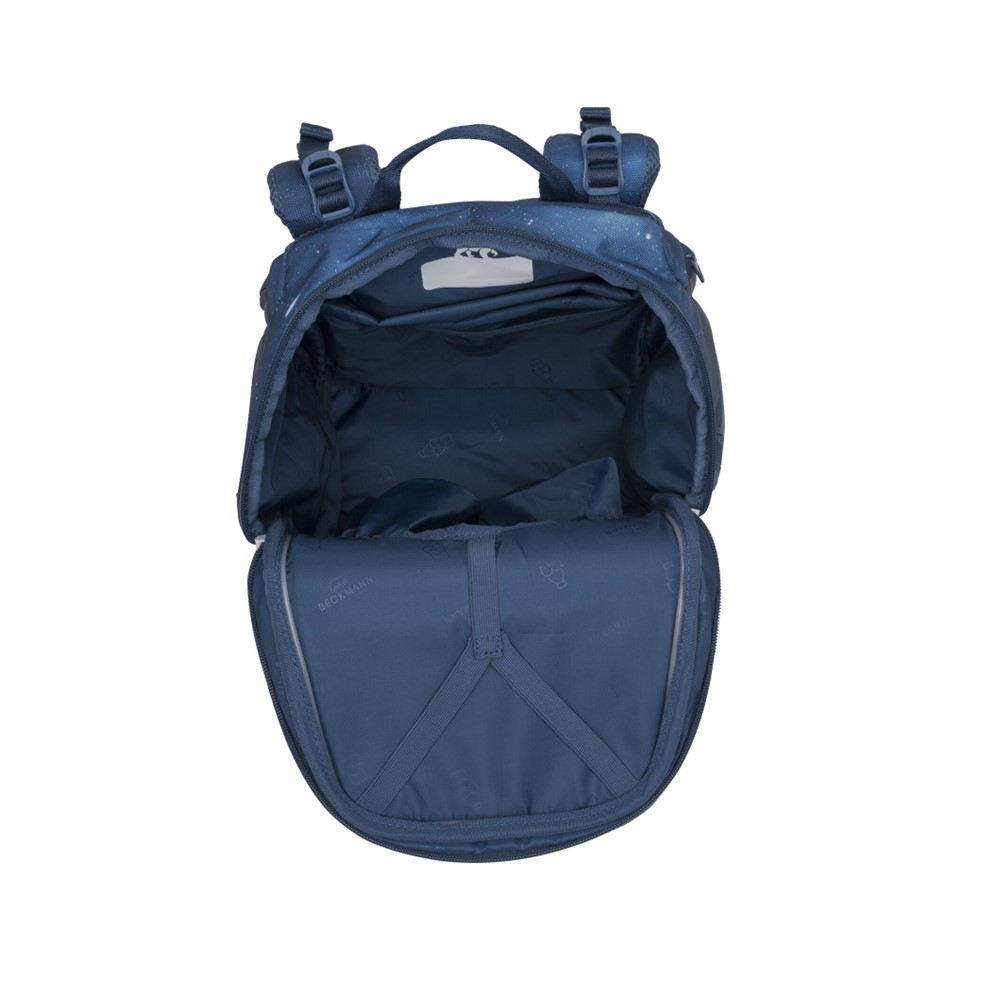 Active Air FLX (20-25L), Space Mission