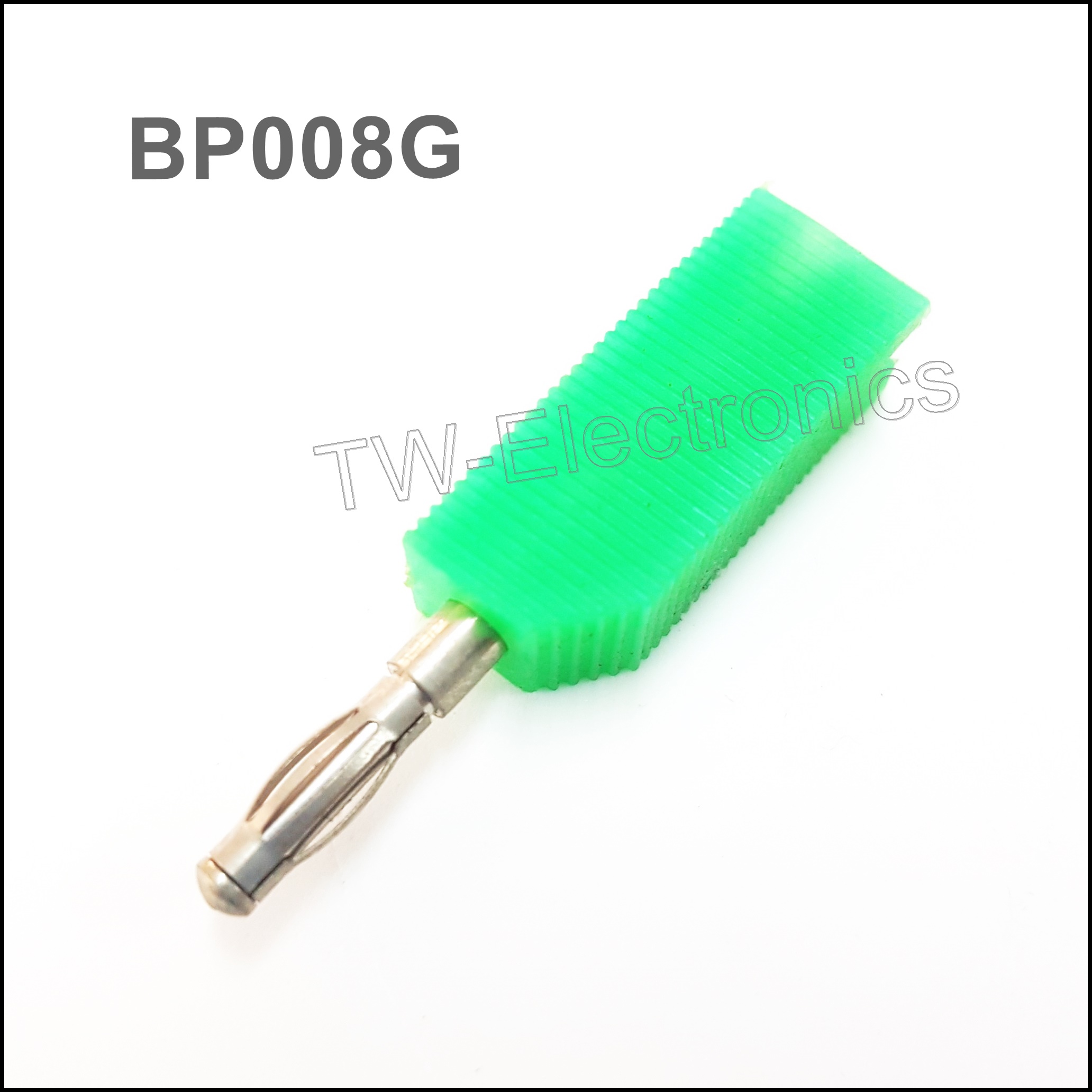 BANANA ตัวผู้ / BP008G
