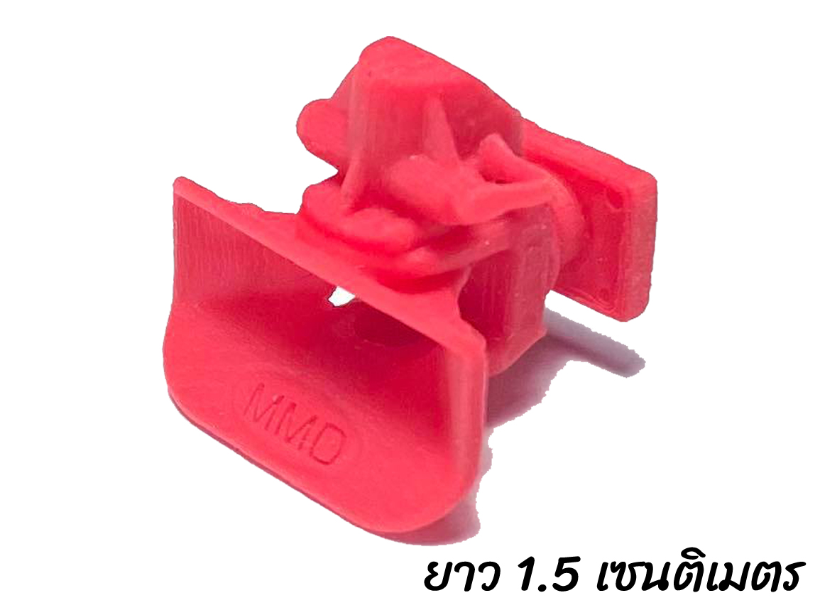 อุปกรณ์ลูกพ่วงหม่ำโมเดล 1/24 อะไหล่ลูกพ่วงจำลอง รถพ่วงโมเดล โมเดลสามเหลี่ยมลากลูกพ่วง ลำโพงลากรถพ่วงจิ๋ว