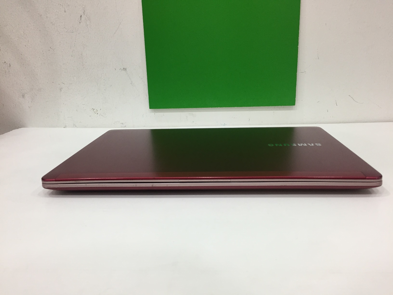 SAMSUNG Series 5 NP530U4E-A01TH