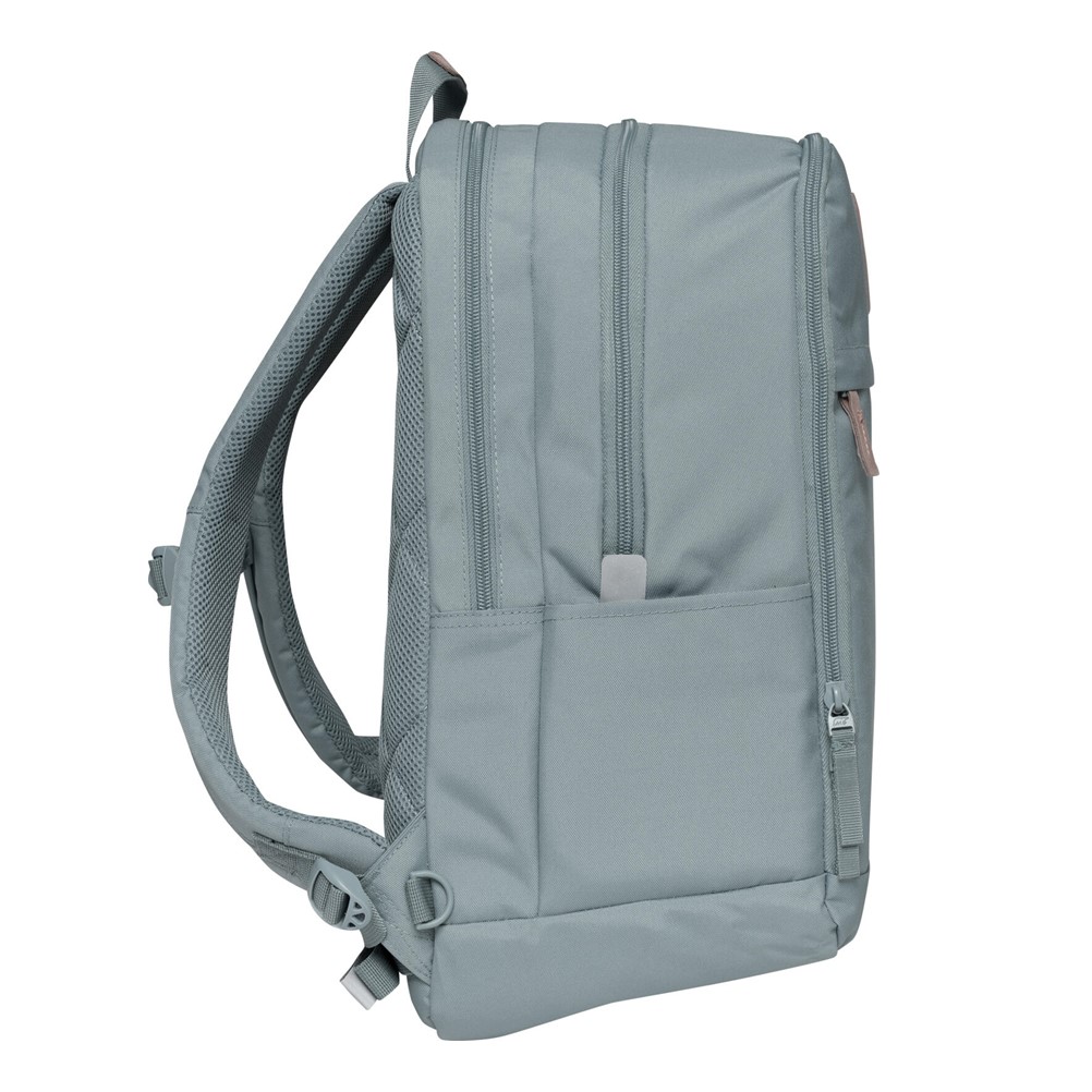 Urban Midi 26L, Mint