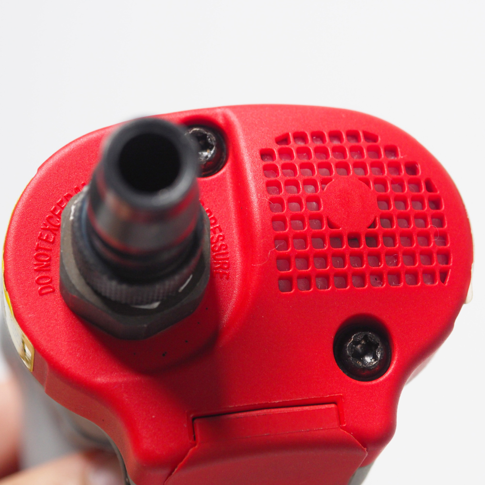 เครื่องขัดกระดาษทรายกลม 3 M / G7C3-ROS53M