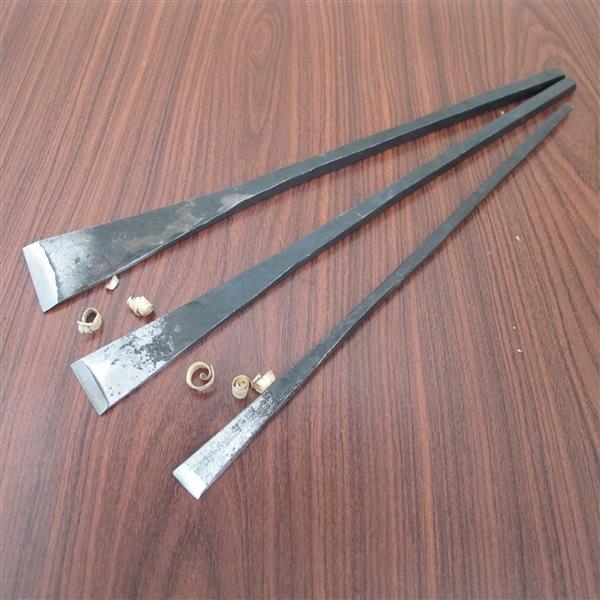 สิ่่วหน้าตรง