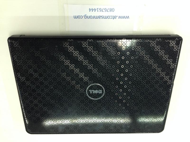 เมนบอร์ด โน้ตบุ๊ค DELL N4030 พร้อมบอดี้