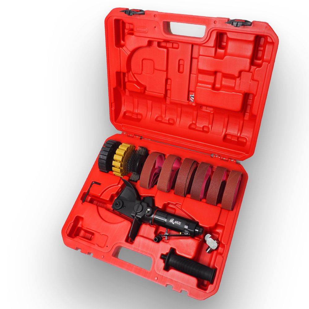 เครื่องขัดอเนกประสงค์ / TW-G71621KDA