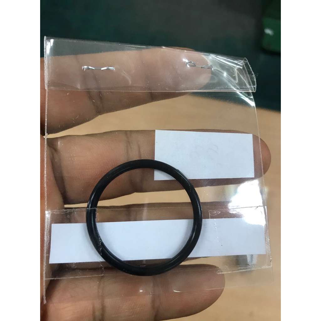 COTTO อะไหล่ก๊อกน้ำ 53021 CT ประเก็นยาง O-RING