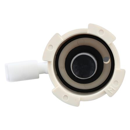 COTTO อะไหล่สุขภัณฑ์ S287 ชุดกระเดื่อง