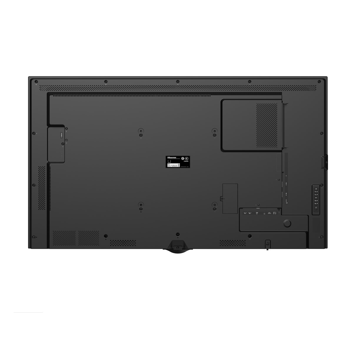 ขายถูก Hisense Digital Signage 49BM66AE 3 Years Onsite