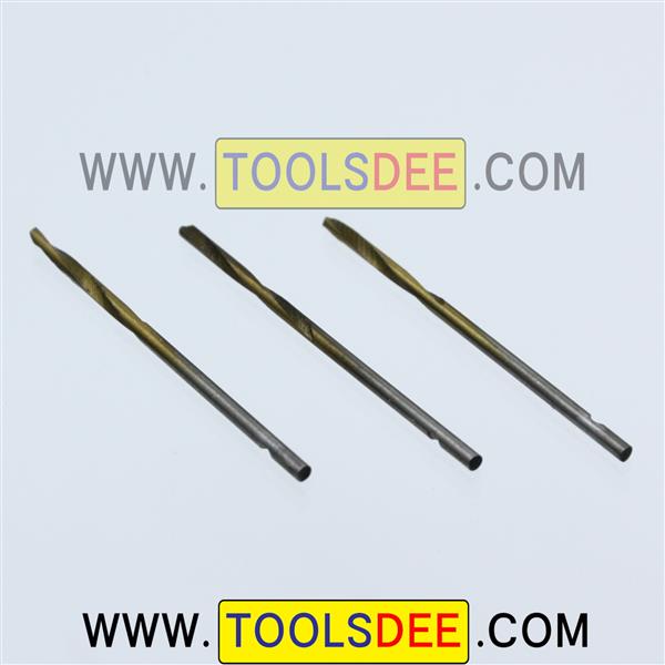 ชุดทำลูกประคำทรงกระบอกตรง