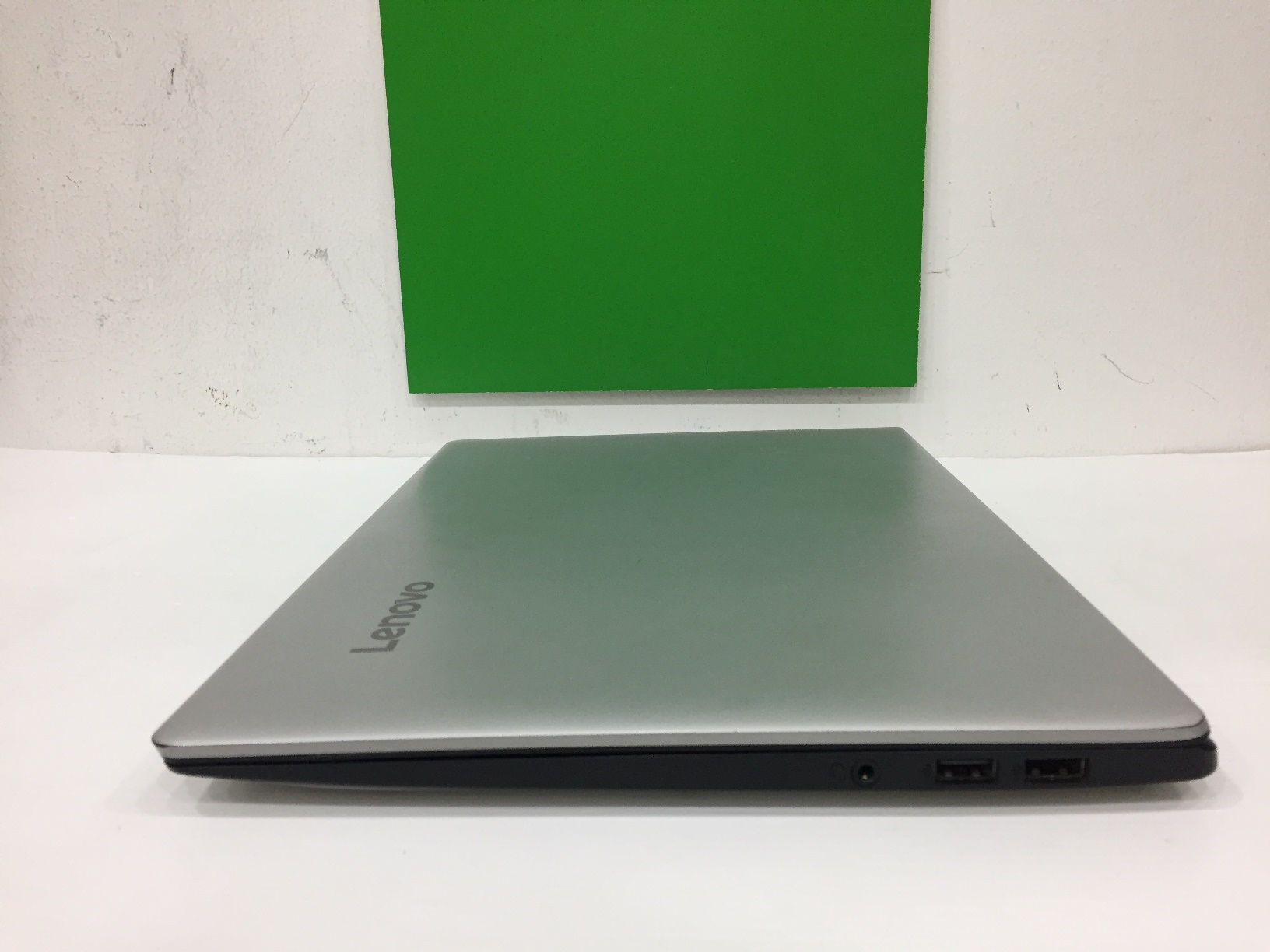 Lenovo IdeaPad 100S-14IBR