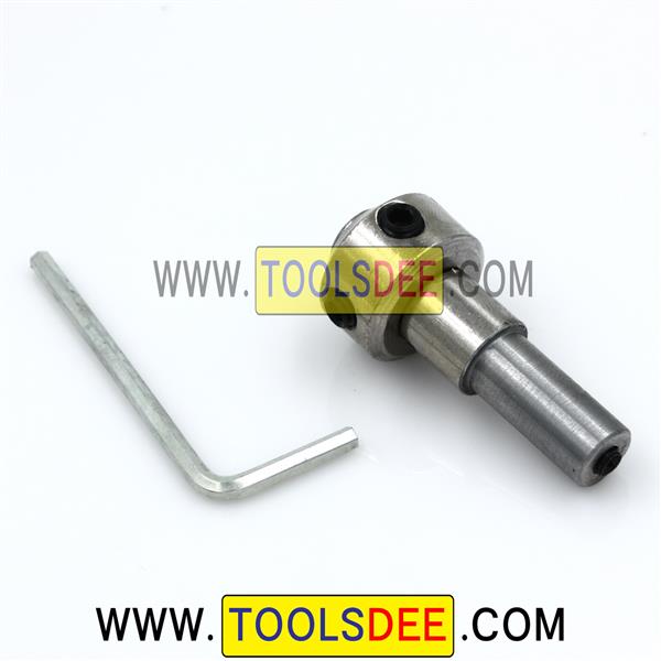 ชุดทำลูกประคำทรงแบน