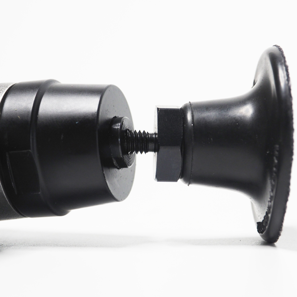 เครื่องขัดอเนกประสงค์ 2 นิ้ว / BE-DL5216ADS2