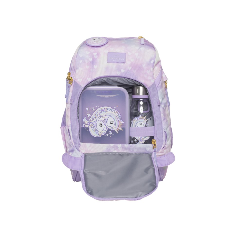 Active Air FLX (20-25L), Unicorn Princess Purple