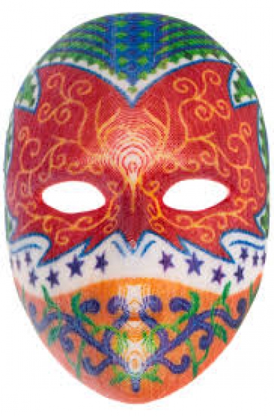 ขายถูก DA VINCI COLOR 3FC1XXTH00J (come with 300g x 1 spool) เครื่องพิมพ์งานสามมิติ ประกันศูนย์ไทย