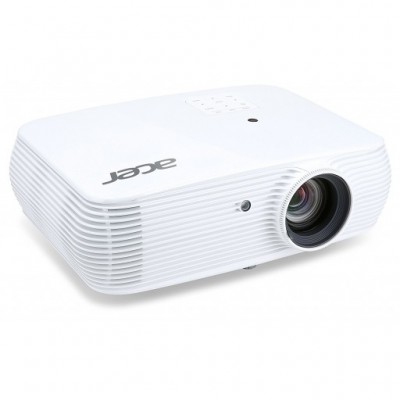 ขายถูก Projector Acer P5530 ประกันศูนย์ไทย2ปี ราคาจัดโปรเดือน มีนาคม63
