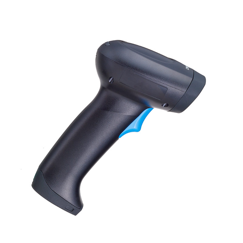 ขายถูก Barcode Scanner CIPHERLAB 2500 SERIES