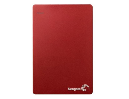 กู้ข้อมูล External WD, Seagate, Toshiba, Buffalo และ External ทุกยี่ห้อ (2.5")