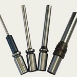 ขายถูก ดอกสว่านP-30สำหรับเครื่องเจาะLIHITรุ่น 1013 ขนาด 3MM. LIHIT(1013)