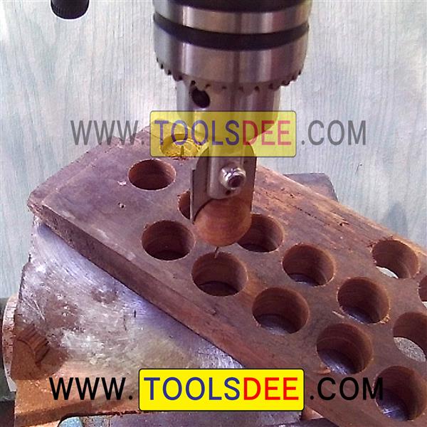 ชุดทำลูกประคำแบบถอดประกอบ