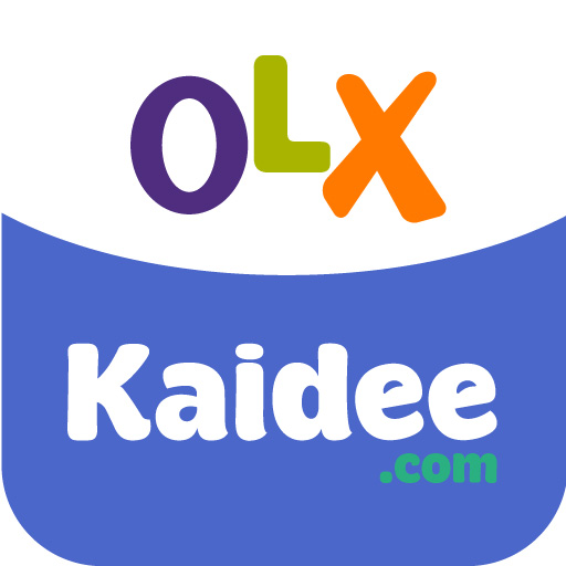Kaidee
