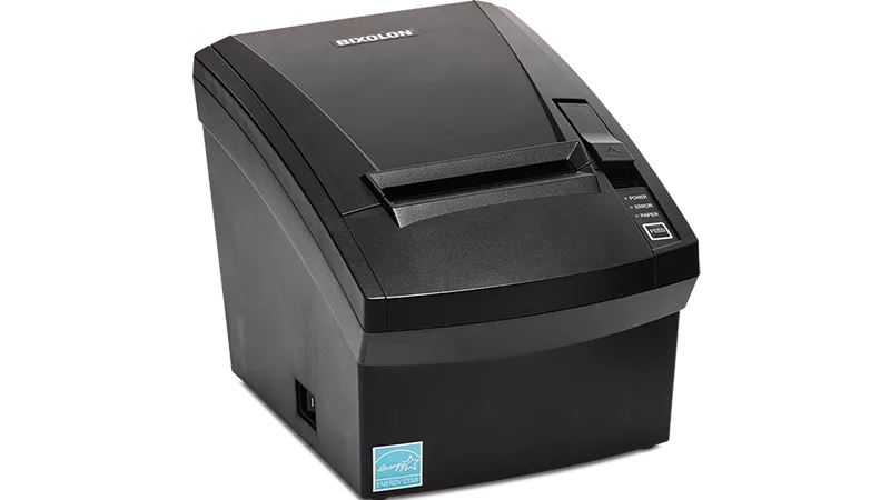ขายถูก BIXOLON รุ่น SRP-330II เครื่องพิมพ์ใบเสร็จ